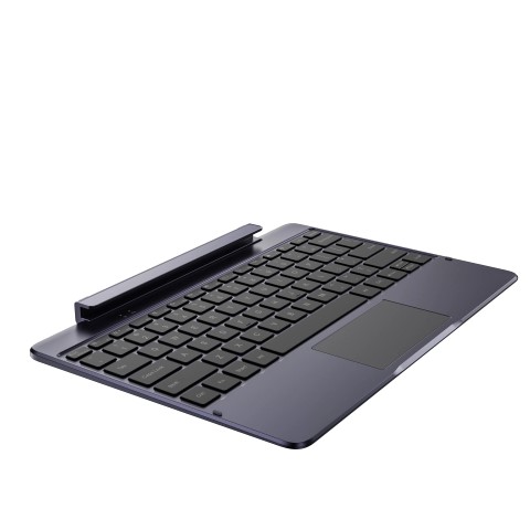 XPPEN Accessoire tablette MAGASIN EN LIGNE Cybertek