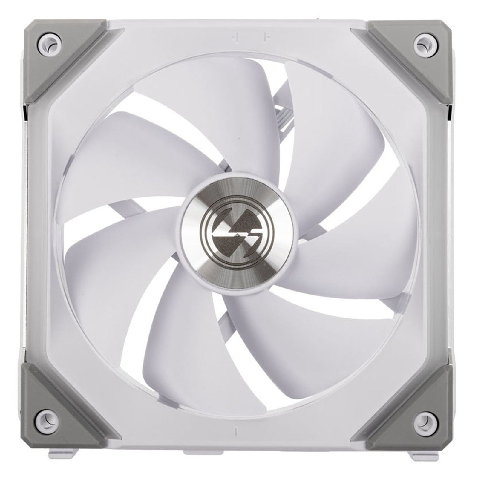 Lian-Li UNI FAN SL120 RGB - Ventilateur boîtier Lian-Li - 2