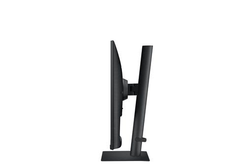 Samsung 27 pouces  LS27A800NMPXEN - Ecran PC Samsung - Cybertek.fr - 5