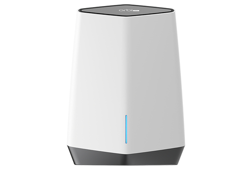 Netgear Satellite Orbi Pro SXS80 - WiFi 6 AX6000 - Cybertek.fr - 0