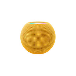 Apple Objet connecté / Domotique MAGASIN EN LIGNE Cybertek