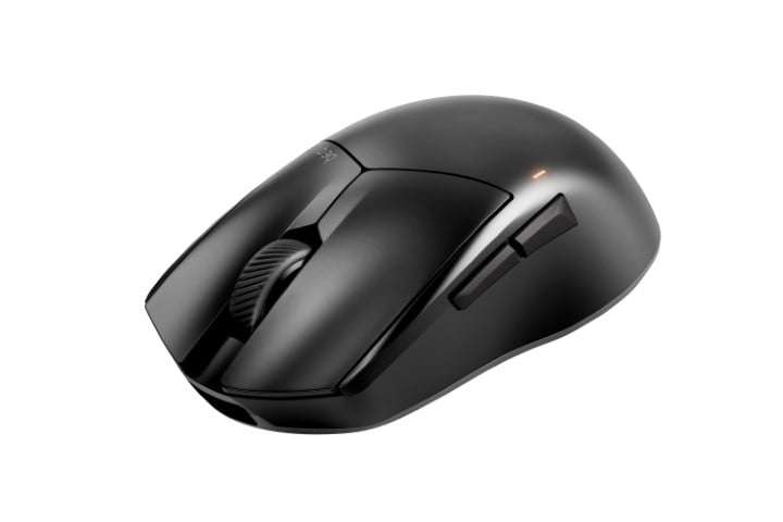 be quiet! Souris PC MAGASIN EN LIGNE Cybertek