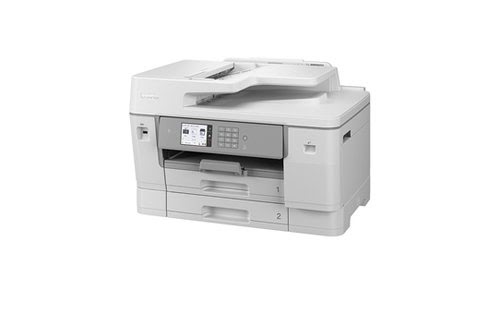 Imprimante multifonction Brother MFC-J6955DW - Cybertek.fr - 0