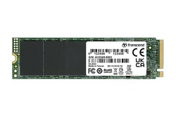 Transcend Disque SSD MAGASIN EN LIGNE Cybertek