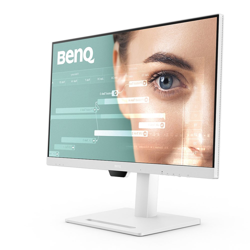 BenQ 27 pouces  9H.LLGLA.TBE - Ecran PC BenQ - Cybertek.fr - 1