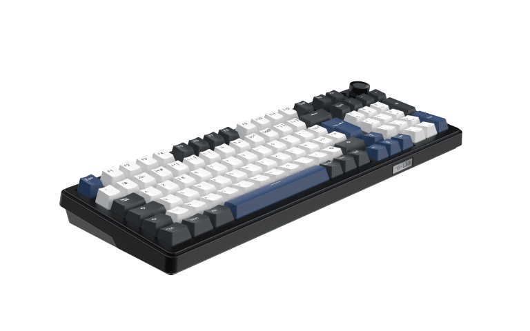 The G-LAB Keyz Elite 400 HE - Clavier PC The G-LAB - Cybertek.fr - 3