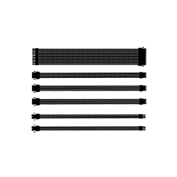 Cooler Master Accessoire alimentation MAGASIN EN LIGNE Cybertek