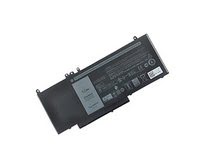 Batterie DWXL2220-B051Y3 -  Li-Pol 7.6V 8150mAh 62Wh - Cybertek.fr - 0