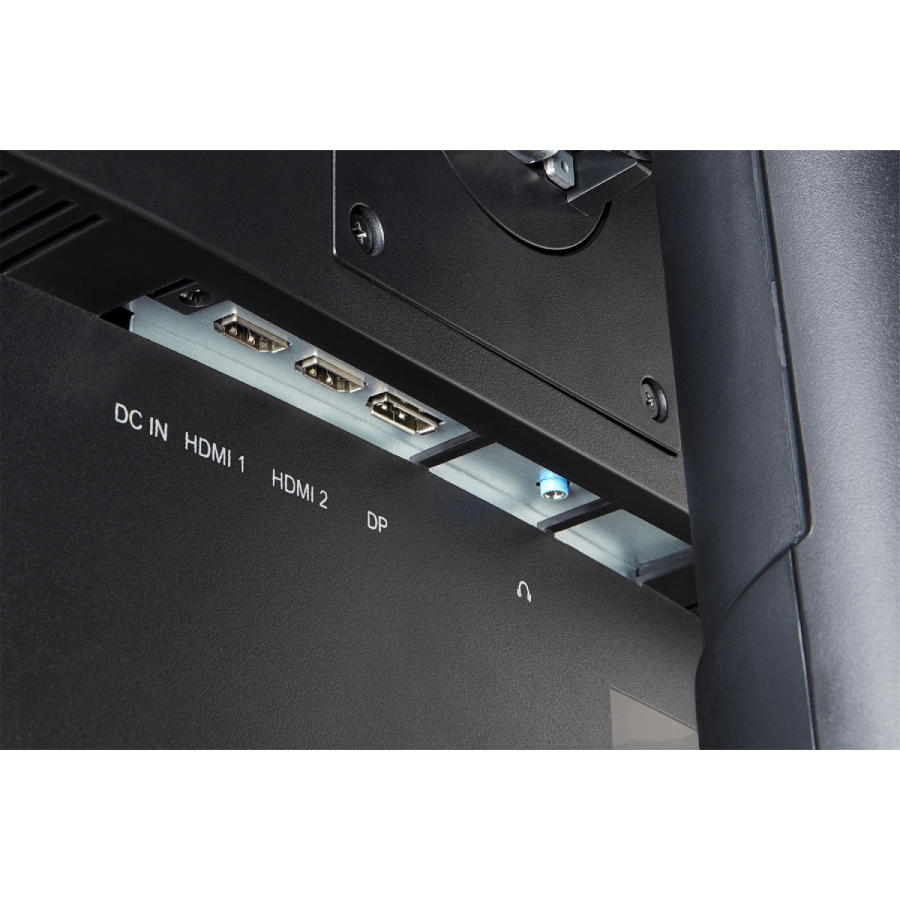 ERAZER 32 pouces  MD22093 - Ecran PC ERAZER - Cybertek.fr - 1