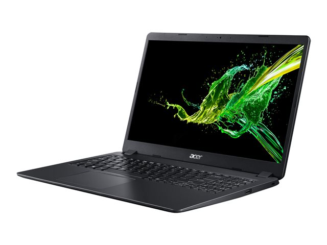 Acer NX.HT8EF.004 - PC portable Acer - Cybertek.fr - 2