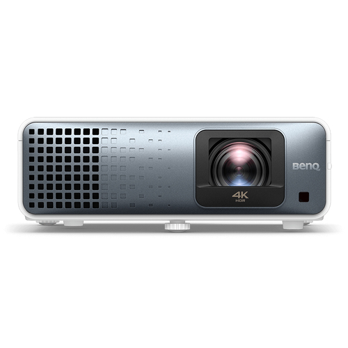 BenQ Vidéoprojecteur MAGASIN EN LIGNE Cybertek