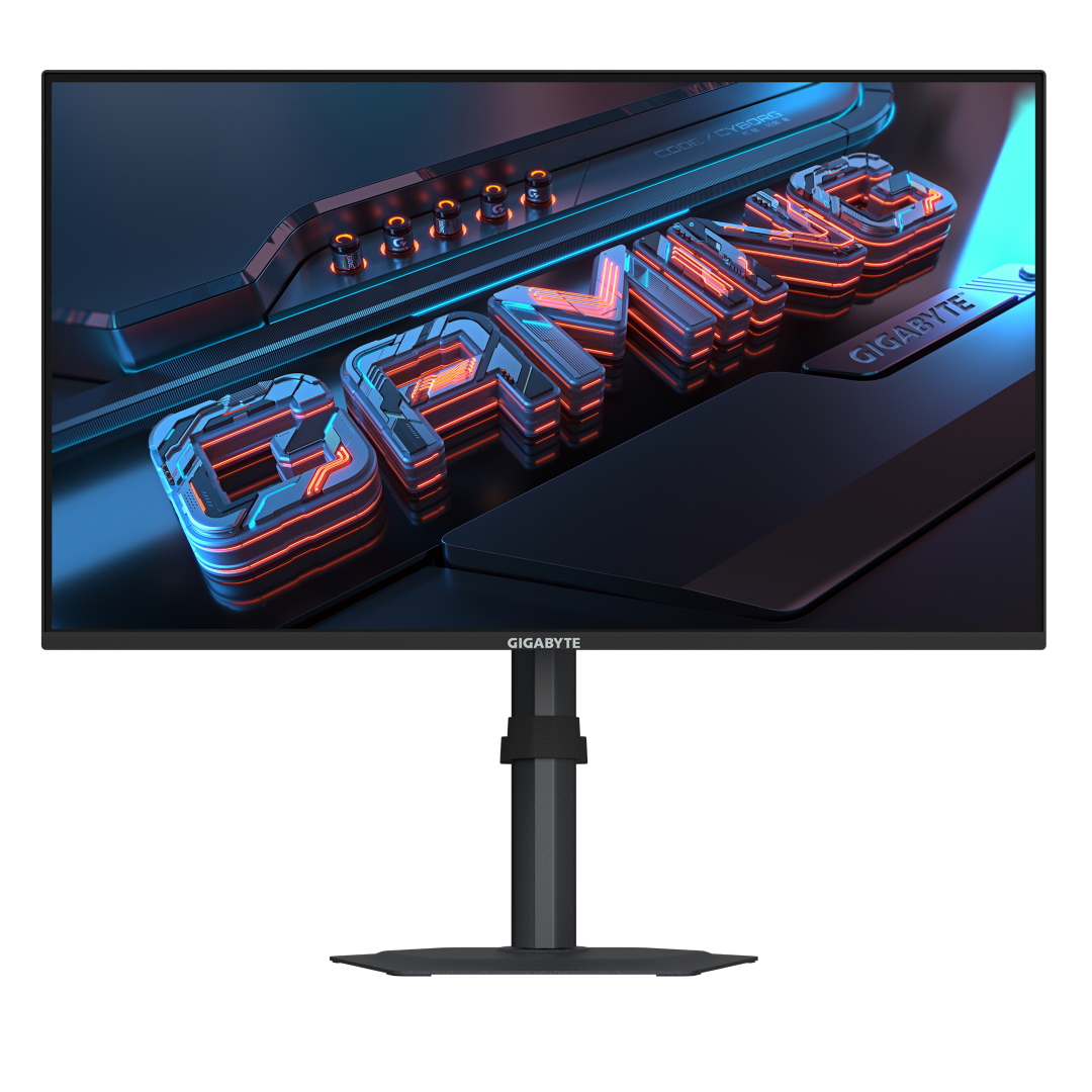 Gigabyte Ecran PC MAGASIN EN LIGNE Cybertek