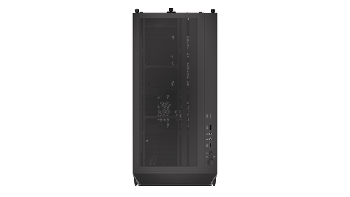 ENDORFY  Arx 700 ARGB Noir Noir - Boîtier PC ENDORFY  - 9
