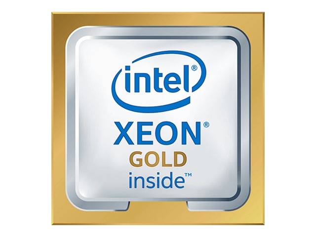 Intel XEON Gold 5403N - 3.9Ghz - Processeur Intel - Cybertek.fr - 0