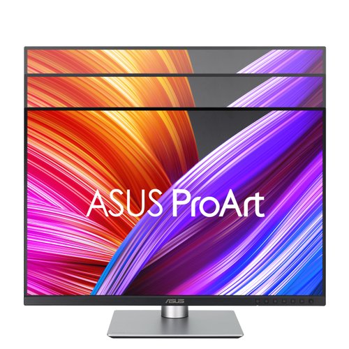 Asus 24 pouces  90LM05K0-B01K70 - Ecran PC Asus - Cybertek.fr - 7