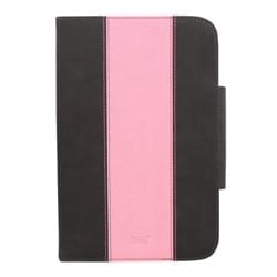 T'nB MAGNETIC - Etui magnétique et réversible 7 Gris