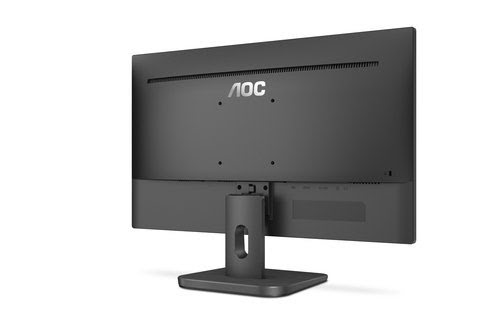 AOC 24 pouces  24E1Q - Ecran PC AOC - Cybertek.fr - 7