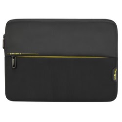 Targus Sac et sacoche MAGASIN EN LIGNE Cybertek