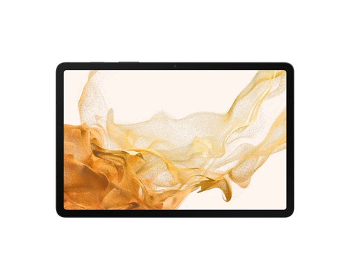 image produit Samsung SAMSUNG GALAXY TAB S8 11 X700 Cybertek