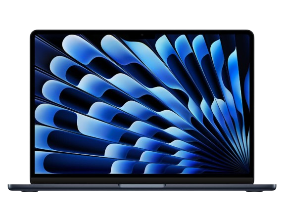 Apple MacBook MAGASIN EN LIGNE Cybertek