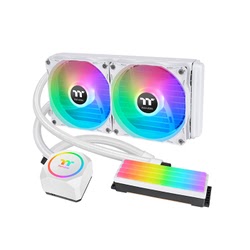 Thermaltake Watercooling MAGASIN EN LIGNE Cybertek
