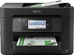 Epson Imprimante multifonction