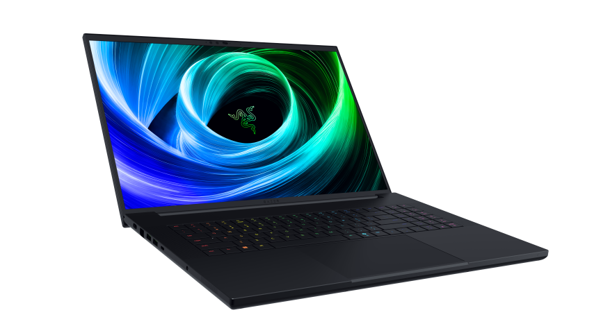 Razer RZ09-05299ER4-R3E1 - PC portable Razer - Cybertek.fr - 2