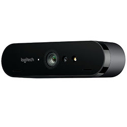 Logitech Caméra / Webcam MAGASIN EN LIGNE Cybertek