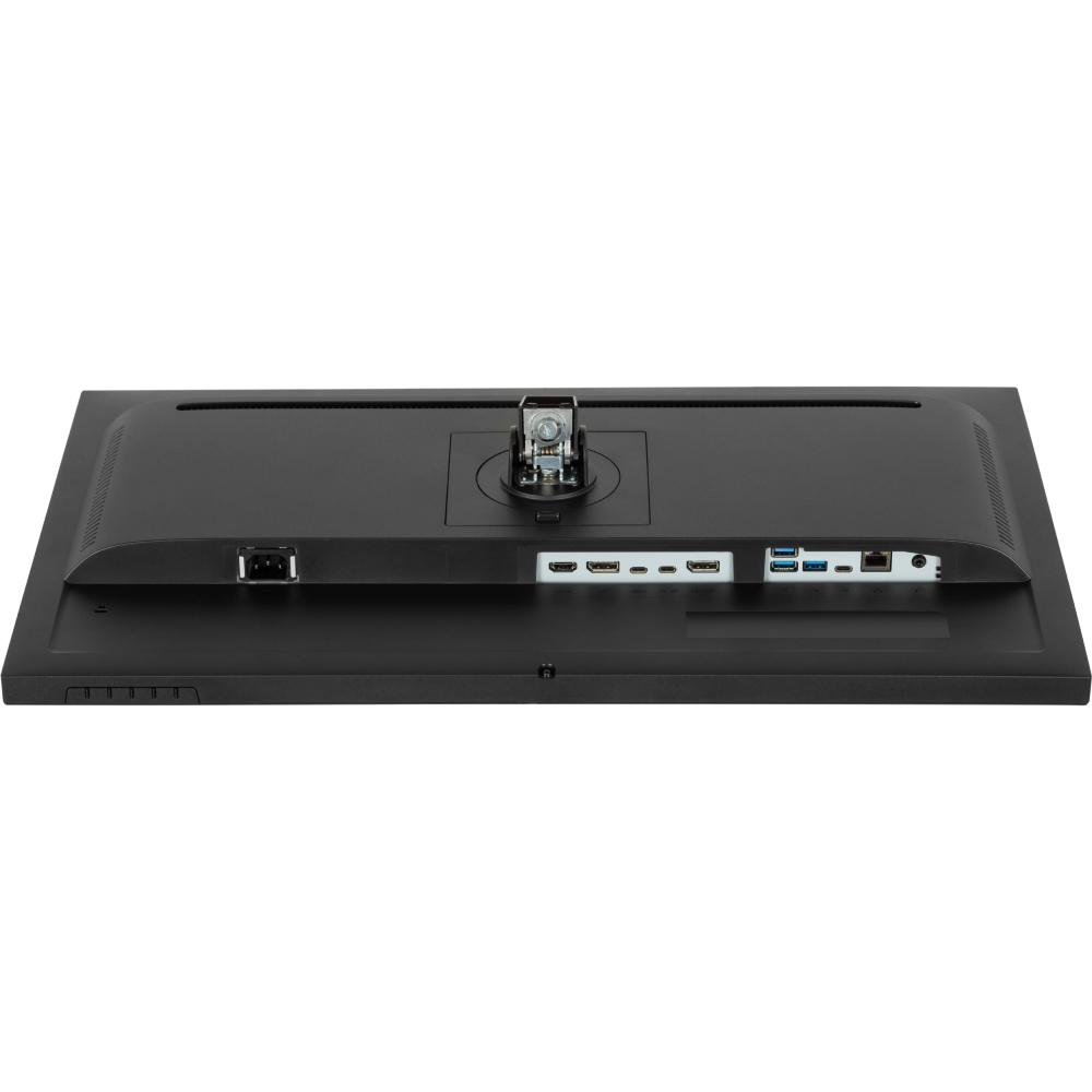 Iiyama 27 pouces  XUB2797QSNP-B1 - Ecran PC Iiyama - Cybertek.fr - 6