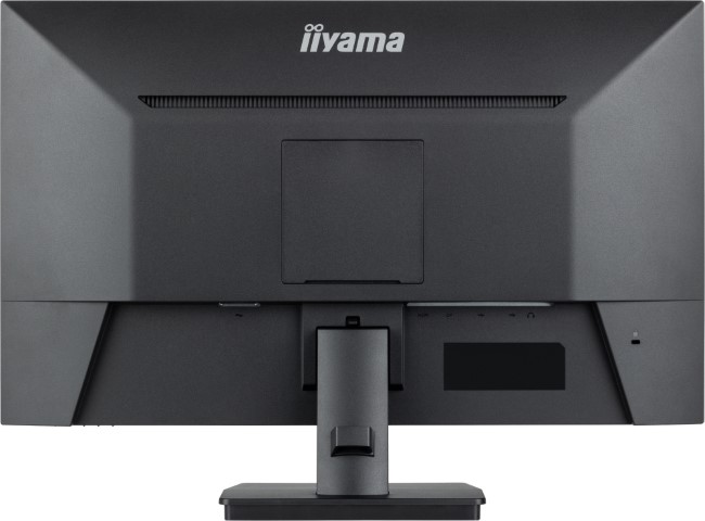 Iiyama 24 pouces  XU2493HSU-B6 - Ecran PC Iiyama - Cybertek.fr - 6