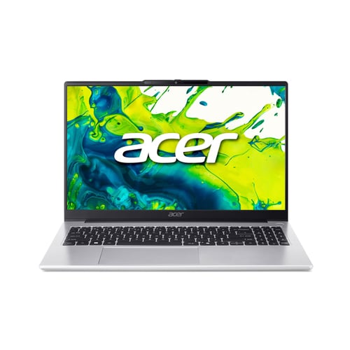 Acer PC portable MAGASIN EN LIGNE Cybertek