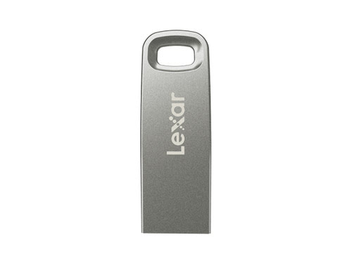 image produit Lexar Clé 64Go USB 3.1 JumpDrive M45 Cybertek