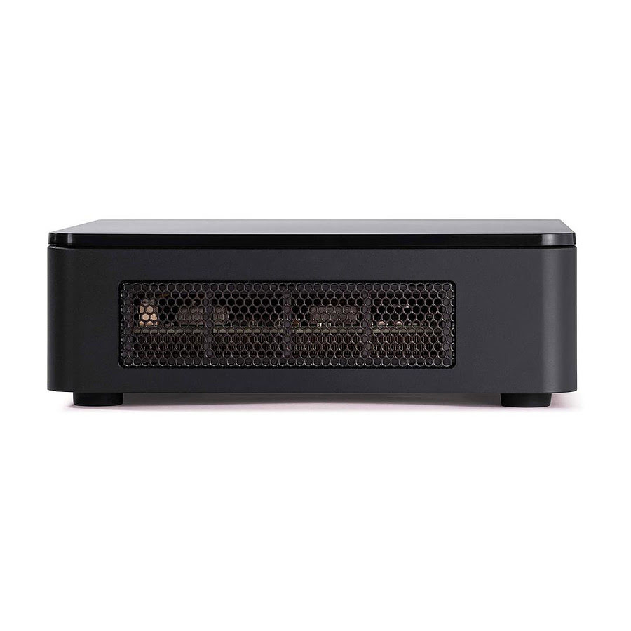 Intel RNUC12WSKI70000 - Barebone et Mini-PC Intel - Cybertek.fr - 3