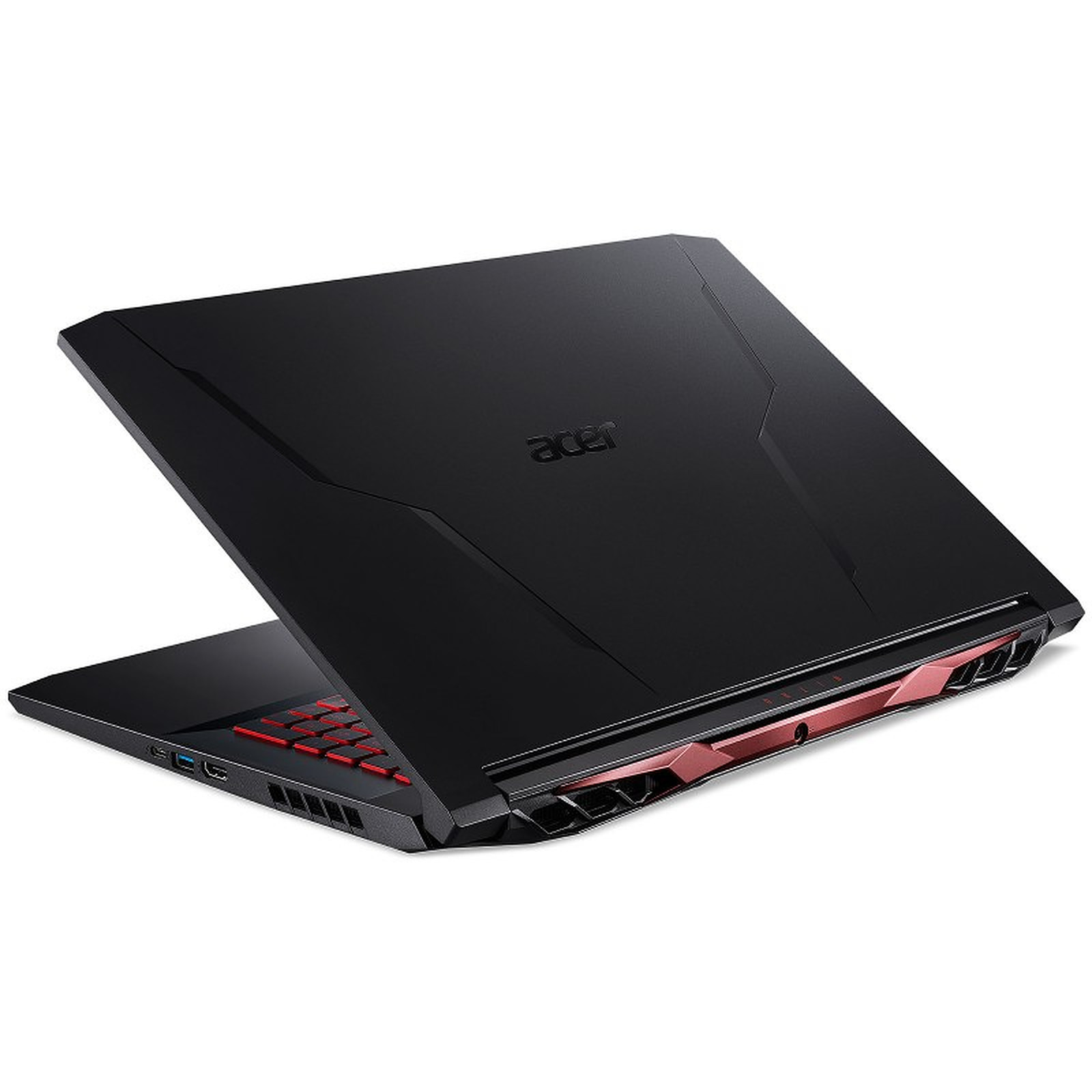 Acer NH.QC7EF.005 - PC portable Acer - Cybertek.fr - 1