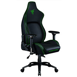 Razer Siège PC Gamer MAGASIN EN LIGNE Cybertek