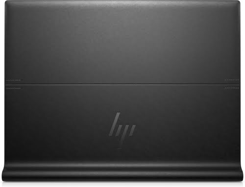 HP 336P3EA#ABF - PC portable HP - Cybertek.fr - 6