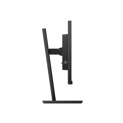 Philips 24 pouces  243B1/00 - Ecran PC Philips - Cybertek.fr - 6