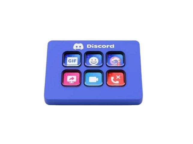 Elgato Carte d'acquisition vidéo