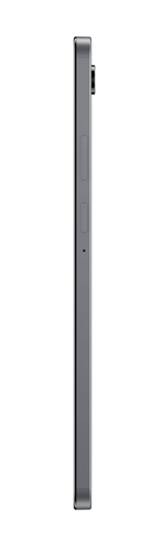Samsung Galaxy Tab A11 8.7''/4Go/64Go Grise - Tablette tactile - 6
