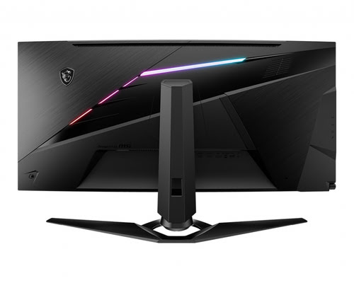 MSI 38 pouces  9S6-3EA45T-001 - Ecran PC MSI - Cybertek.fr - 3