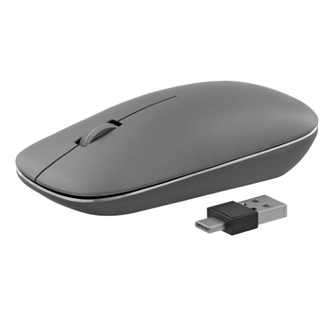 T'nB iClick Triple connect - Souris PC T'nB - Cybertek.fr - 4