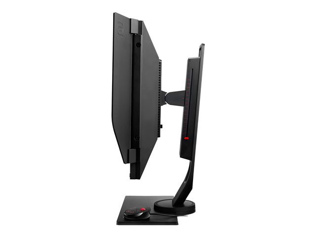 BenQ 25 pouces  9H.LFNLB.QBE - Ecran PC BenQ - Cybertek.fr - 2