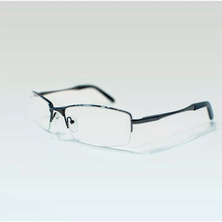 No Name Lunettes de protection MAGASIN EN LIGNE Cybertek