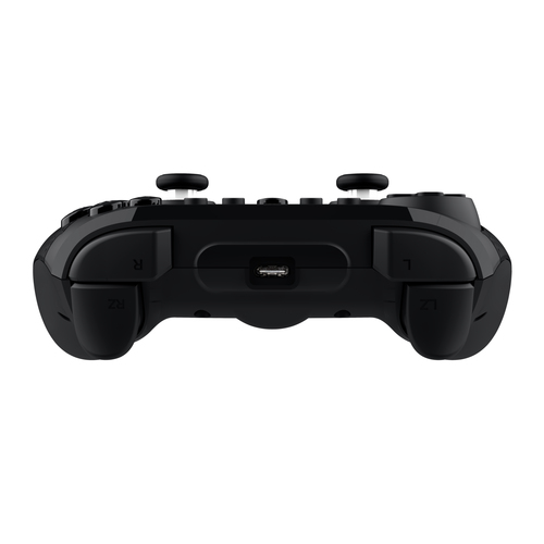 Trust MUTA Bluetooth - Périphérique de jeu - Cybertek.fr - 3