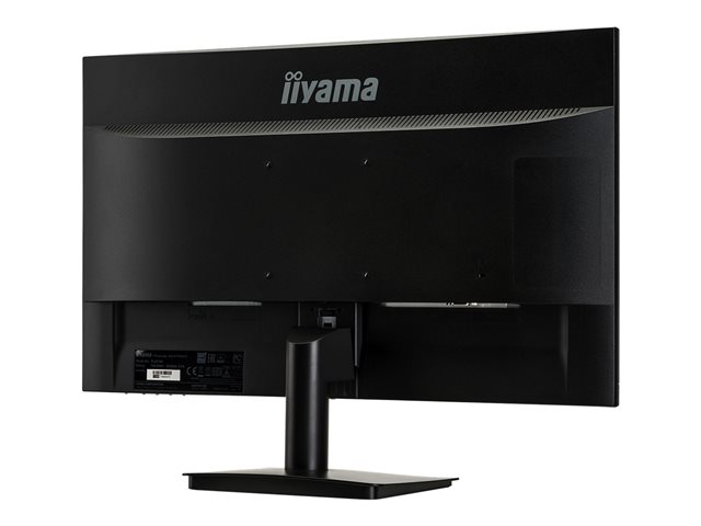 Iiyama 24 pouces  X2474HV-B1 ++ - Ecran PC Iiyama - Cybertek.fr - 1