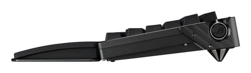 Asus ROG Azoth Extreme - Clavier PC Asus - Cybertek.fr - 10