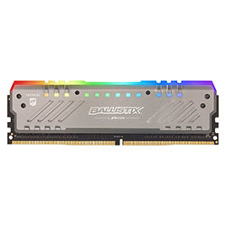 Ballistix BLT8G4D30AET4K RGB (8Go DDR4 3000 PC24000) OEM