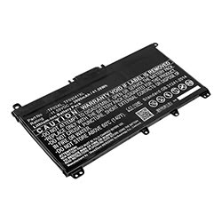 DLH Energy Batterie MAGASIN EN LIGNE Cybertek