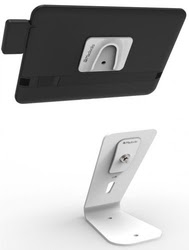 Compulocks Accessoire tablette MAGASIN EN LIGNE Cybertek