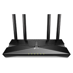 TP-Link Routeur MAGASIN EN LIGNE Cybertek